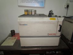 1-15092320101UL-lp.jpg